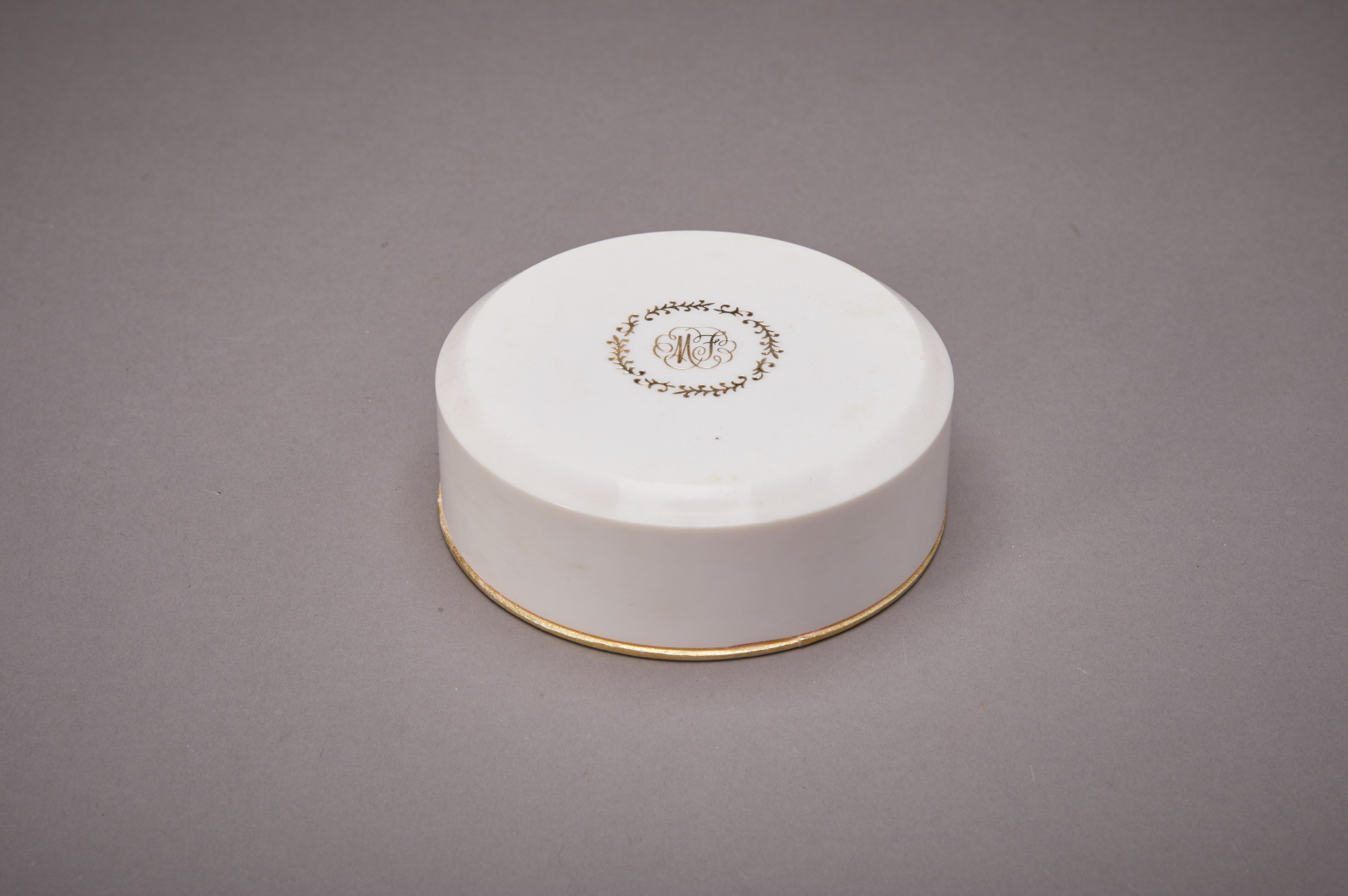 미제화장품 (Max Factor Face Powder) 이미지